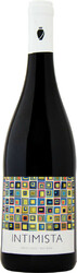Вино "Intimista" Tinto, Dao DOC