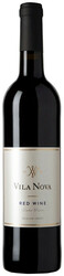 Вино "Vila Nova" Medium Sweet