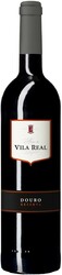 Вино Vila Real, "Reserva" Tinto, Douro DOC