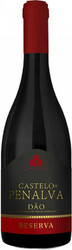 Вино "Castelo de Penalva" Reserva, Dao DOC