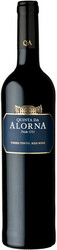 Вино Quinta da Alorna, Tinto