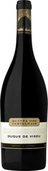 Вино Vinhos Sogrape, "Duque de Viseu", Dao