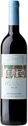 Вино Casa Santos Lima, "Va Bene", Red, 2016