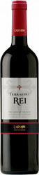 Вино Carmim, "Terras d'el Rei" Tinto, 2016