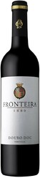 Вино Quinta da Fronteira, "Fronteira", Douro DOC