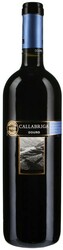Вино Sogrape Vinhos, "Callabriga" Douro