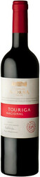 Вино Quinta da Alorna, Touriga Nacional