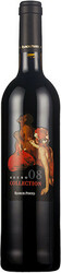 Вино Ramos Pinto, Collection, Douro DOC, 2008