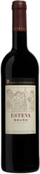 Вино Casa Ferreirinha, "Esteva", Douro DOC, 2017