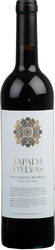 Вино "Tapada d'Elvas" Tinto, 2015