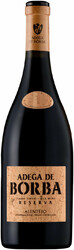 Вино Adega de Borba, Reserva, Alentejo DOC