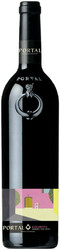 Вино Quinta do Portal, "Portal" Colheita, Douro DOC, 2013