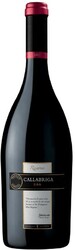 Вино Sogrape Vinhos, Callabriga Reserva Dao