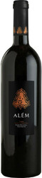 Вино Enoforum, "Alem" Vinho Tinto, 2009