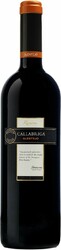 Вино Sogrape Vinhos, Callabriga Reserva Alentejo DOC, 2012