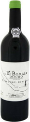 Вино Niepoort, "Bioma" Tinto, Douro DOC, 2015