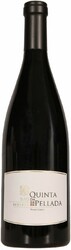 Вино Quinta da Pellada, Reserva, Dao DOC, 2006