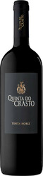 Вино Quinta do Crasto, Tinta Roriz, Douro DOC, 2014
