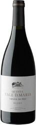 Вино Quinta Vale D. Maria, "Vinha do Rio", Douro DOC, 2012