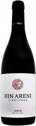 Вино Areni 2015