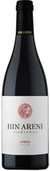 Вино Hin Areni, Areni, 2016