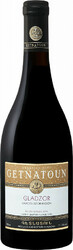 Вино Getnatoun, "Gladzor"