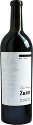 Вино Maran, "Zarm", 2013