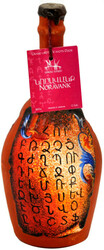 Вино Maran, "Noravank", 2017, in jug, 0.5 л