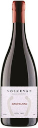 Вино Voskevaz, "Karasi Collection" Haghtanak