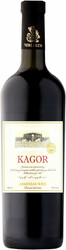 Вино Веди Алко, Кагор