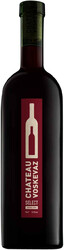 Вино Chateau Voskevaz Selekt, Red Dry