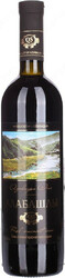 Вино "Алабашлы"