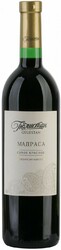 Вино "Гюлистан" Мадраса