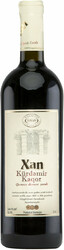 Вино "Xan" Kurdamir Kagor