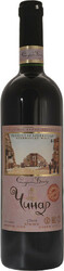 Вино "Чинар"