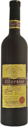 Вино "Ширван"