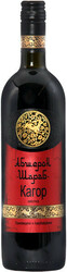 Вино "Абшерон-Шараб" Кагор