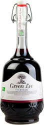 Вино "Green Lee" Isabella, 1 л