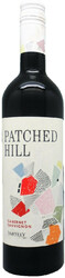 Вино Chateau Vartely, "Patched Hill" Cabernet Sauvignon