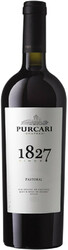 Вино Purcari, "Pastoral" Cahor