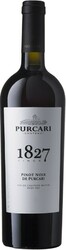 Вино Purcari, Pinot Noir