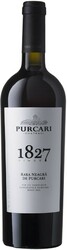 Вино Purcari, Rara Neagra