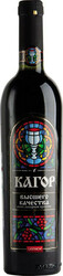 Вино La Vinchi, Kagor Highest Quality