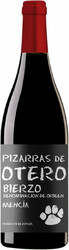 Вино Martin Codax, "Pizarras de Otero", Bierzo DO, 2017