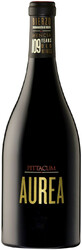 Вино Terras Gauda, "Pittacum Aurea", Bierzo DO, 2012
