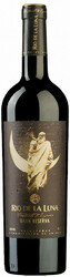 Вино "Rio de la Luna" Gran Reserva, Valdepenas DO