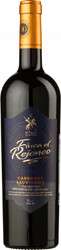 Вино "Finca el Rejoneo" Cabernet Sauvignon, Valdepenas DO