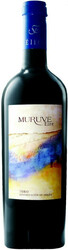 Вино "Muruve" Elite, Toro DO, 2014
