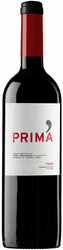 Вино San Roman, "Prima", Toro DO, 2017