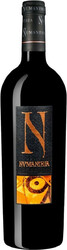 Вино "Numanthia", Toro DO, 2014